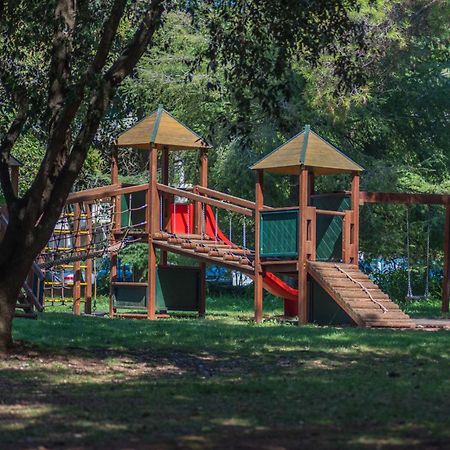 Aparments Jedro&Karlo Daire Poreč Dış mekan fotoğraf