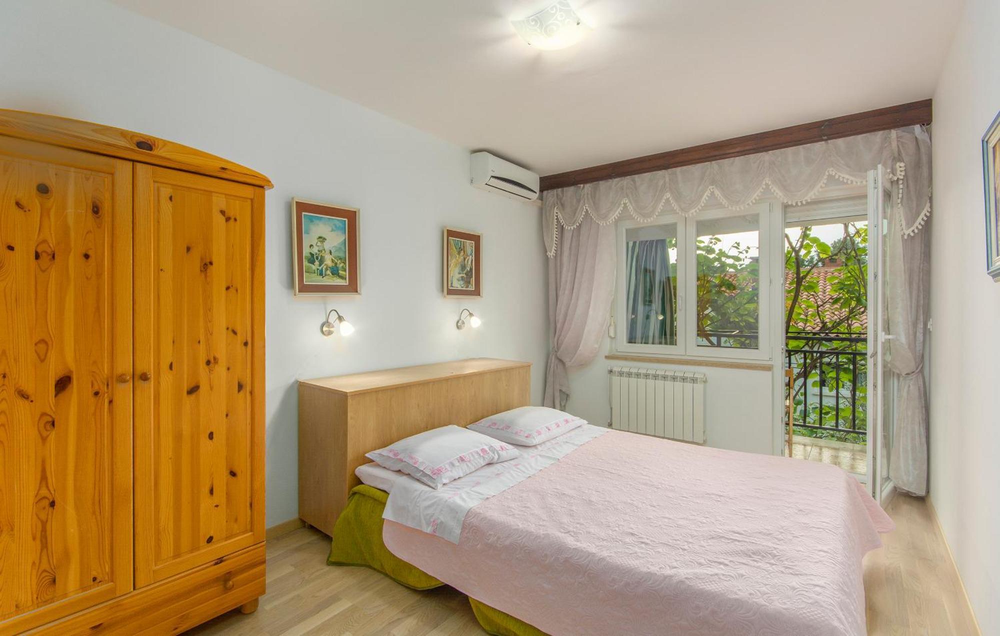 Aparments Jedro&Karlo Daire Poreč Dış mekan fotoğraf