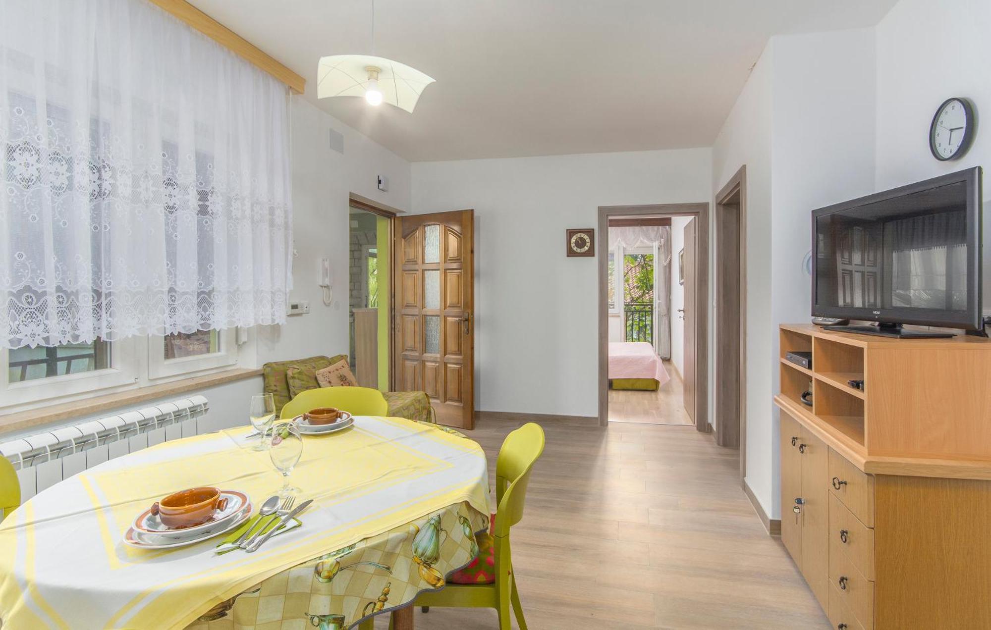 Aparments Jedro&Karlo Daire Poreč Dış mekan fotoğraf